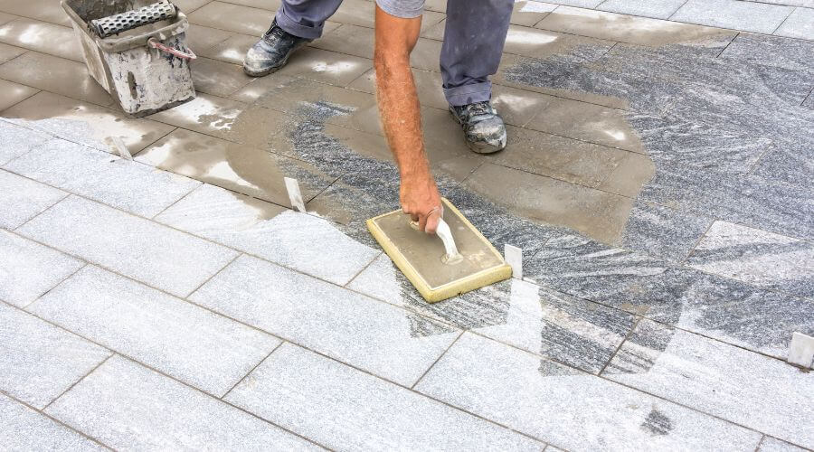 Professional residential roofers in Darrouzett, TX